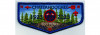 100 Years of Camp Pine Mountain CSP (PO 101393)