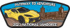 P24974D 2023 National Jamboree