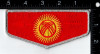 162353-Kyrgyzstan 