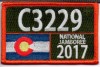 Denver Area Council Staff National Jamboree 2017