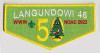 Langundowi 36 NOAC Set