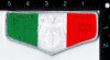 166433-Italy 