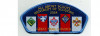 University of Scouting 2024 CSP (PO 101737)