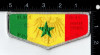 162679-Senegal 