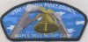 Utah National Parks Maple Dell - Bell csp