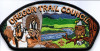 Oregon Trail Council - csp