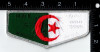 162679-Algeria 