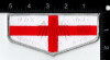 162353-England 