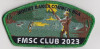 FMSC Club 2023