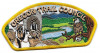 Oregon Trail Council - csp