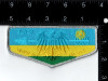 162353-Rwanda 