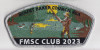 FMSC Club 2023