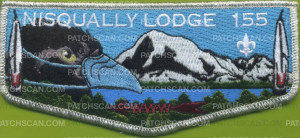 Patch Scan of Nisqually Lodge -399263
