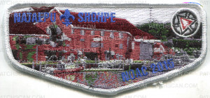 Patch Scan of NS Lodge NOAC Grand Haven