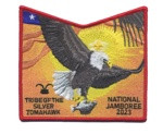 Black Hawk Lodge-NSJ-2022-Pocket Mississippi Valley Council #141