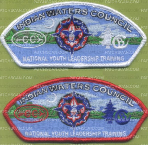 Patch Scan of 459648 A Indian Waters Council 
