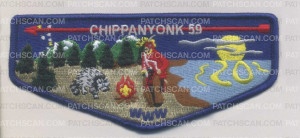 Patch Scan of 330996 A Chippanyonk