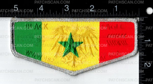 Patch Scan of 162679-Senegal 