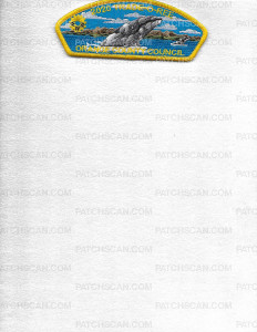 Patch Scan of Orange County Council Wiatava TOR - csp