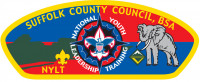 P25032 2023 NYLT CSP Suffolk County Council #404
