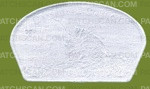 Patch Scan of 2023 NSJ - Dan Beard Council White (Water Dragon) CSP