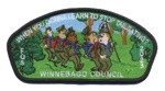 Winnebago Council FOS 2023 CSP Winnebago Council #173