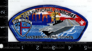 Patch Scan of 161381-Blue
