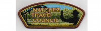 New CSP (PO 100904) Natchez Trace Council(new)