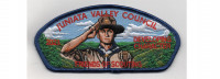 2023 Friends of Scouting CSP (PO 100847) Juniata Valley Council #497