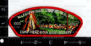 Patch Scan of 157573