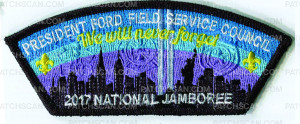 Patch Scan of PFFSC 2017 Jambo 9-11