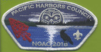 351458 PACIFIC HARBORS Nisqually Lodge #155