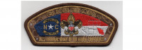 NOAC CSP 2022 (PO 100202) Old North State Council #70