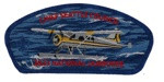 Chief Seattle Council 2023 NJ JSP plane Chief Seattle Council #609 merged with Grand Columbia
