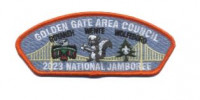 GGAC 2023 NJ camps JSP Golden Gate Area Council