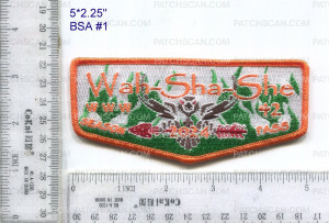 Patch Scan of 450848 A Wah Sha She