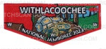 Patch Scan of WITHLACOOCHEE- 2023 NSJ Flap 