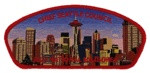 Chief Seattle Council 2023 NJ JSP skyline red bdr Chief Seattle Council #609 merged with Grand Columbia