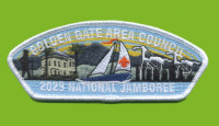 GGAC 2023 NJ JSP sailboat white border Golden Gate Area Council