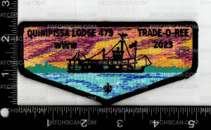 Patch Scan of 162193-Black