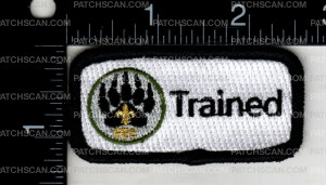 Patch Scan of 153064