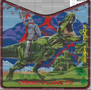 Patch Scan of 461404- NOAC 2024 Pocket cover 