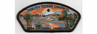 2023 National Jamboree CSP (PO 101188) South Texas Council #577