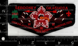 Patch Scan of 157653