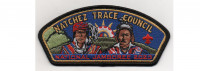 2023 National Jamboree CSP #1 (PO 101273) Natchez Trace Council(new)