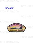 Patch Scan of NW Texas 2023 NSJ JSP black bdr 454313