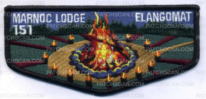Patch Scan of 345950 A Marnoc Lodge 