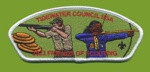 Tidewater Council 2023 FOS Shooting Sports CSP Tidewater Council #596