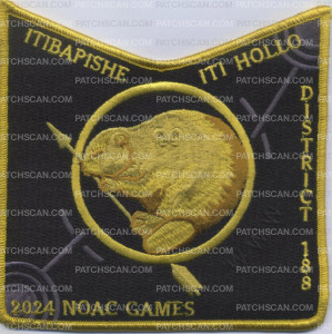 Patch Scan of 463909- NOAC 2024 - Gold version 