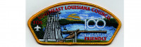 2024 FOS CSP (PO 101657) Southeast Louisiana Council #214